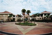 Siena's Club House  
