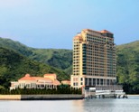 Discovery Bay Hotel  