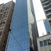 16 Connaught Road West