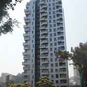 Dunbar Place