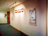 The HK Poly U  