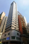 8 North Point Road  