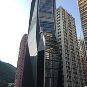 1001 King&#39;s Road