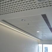 Lo Kwee-Seong Integrated Biomedical Sciences Building